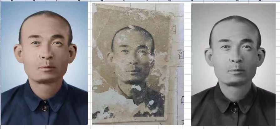 讷河老照片模糊修复-21